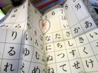 狐狗狸さんの秘密 : 君にも心霊能力を開発できる
