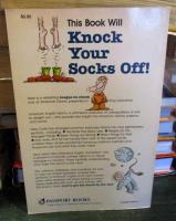 American English Idioms