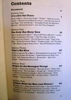 American English Idioms