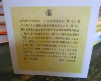 〈ほんもの〉という倫理　　近代とその不安 (ちくま学芸文庫）