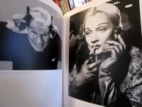Richard Avedon: Photographs 1946–2004