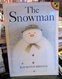 The Snowman
