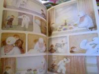The Snowman