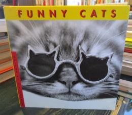 Funny cats