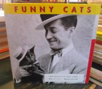 Funny cats