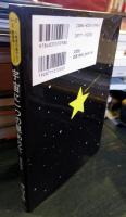 宇宙に一つの星ありて : 地球物語