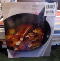 Fumiko's Kitchen