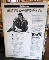 欲望という名の電車　　劇団青年座スタジオ公演
出演者: 西田敏行, 中村雅俊, 高橋恵子