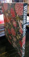 ウィリアムモリス　William Morris