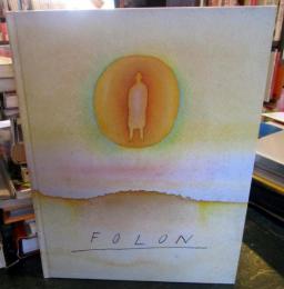 FOLON フォロン - 1994-95展