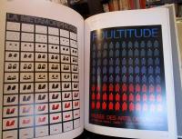 FOLON フォロン - 1994-95展