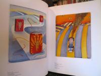 FOLON フォロン - 1994-95展