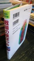 戦場の草ぼっち