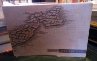全国古本屋地図　改訂新版　1983.1
