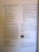 Posters American Style　　英語版