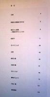 両面文字