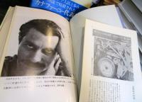 現代アラブ小説全集