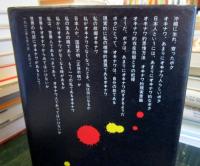 名前よ立って歩け : 中屋幸吉遺稿集 沖縄戦後世代の軌跡