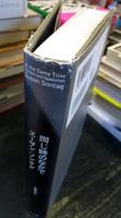 同じ時のなかで : Essay and speeches