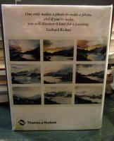 Gerhard Richter　　Atlas