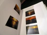 Gerhard Richter　　Atlas