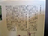 周期律 : 元素追想