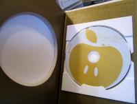 Electric Mole　　DVD　　椎名林檎