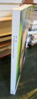「骰子 N―29　The magazine of real independent culture 」