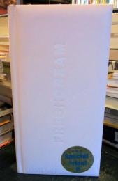 Fresh Cream: Contemporary Art in Culture　英語版
