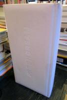 Fresh Cream: Contemporary Art in Culture　英語版