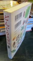 どんぐり見聞録