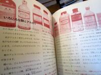 自然のなかの酸とアルカリ