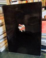 動物とのつきあい : 食用から愛玩まで : 企画展示