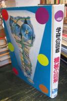 機械の図解