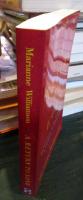Return to Love、 A: Reflections on the Principles of A Course in Miracles