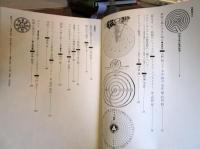 文学季刊　牧神　第７号　　特集・神秘主義について