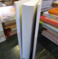 歴史としての現代日本 : 五百旗頭真書評集成