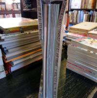 Pure Paper: Holland Paper Biennale