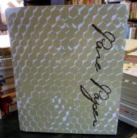 Pure Paper: Holland Paper Biennale