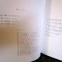 もうひとつの扉 : 20世紀・アーティストの本
