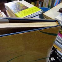 蘭　PROCEEDINGS : ALBUM　of the 12th WORLD ORCHID CONFERENCE 1987