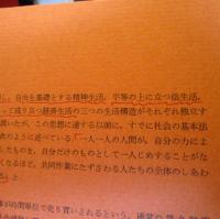 人智学を基盤とする治癒教育の実践 : 心の手当を必要とする人びとと共に生き、学び、働く