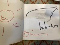 The Heart is a Sleeping Beauty　The Million Dollar Hotel - A Film Book