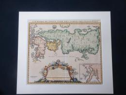 シャトラン　日本図