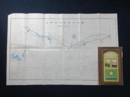 四鄭鉄路旅行指南