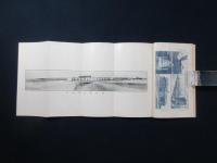 四鄭鉄路旅行指南