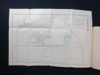 四鄭鉄路旅行指南