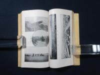 北海道線　各驛要覧