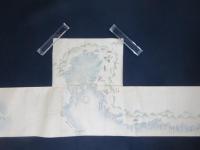 江戸～大阪　安房～蝦夷　沿海図巻