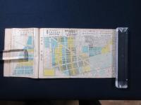 最新　大連番地入案内